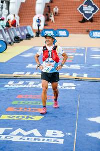 BIB: 5159
                            <button type="button" onclick="openModal(22752397)" class="btn btn-primary btn-sm float-right btn-popup" data-toggle="modal" data-target=".modal-high-quality">
                        <i class="fas fa-shopping-cart"></i> Add to Cart
                    </button>
                                            <button type="button" onclick="isThisMe(22752397, true)" class="btn btn-success btn-sm float-right btn-popup btn-isme hidden" data-toggle="tooltip" data-placement="bottom" title="นี่คือรูปของคุณใช่ไหม คลิกที่นี่เพื่อเอาเข้าอัลบั้ม">
                        <i class="fas fa-plus"></i> Add to album
                    </button>
                    <button type="button" onclick="isThisMe(22752397, false)" class="btn btn-warning btn-sm float-right btn-popup btn-isnotme hidden">
                        <i class="fas fa-ban"></i> Remove from album
                    </button>